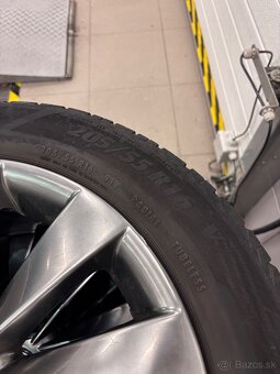 Disky s pneumatikami - 11