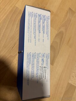 Predstavec Giant Contact SL OD2 - 110 mm - 11