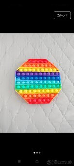 Antistresove hračky - 11