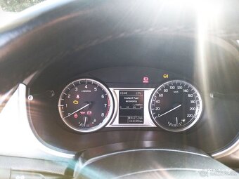 Suzuki Vitara SUV, 1,6 Komfort 4x2 - 11