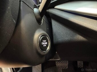 Škoda Octavia Combi 2.0 TDI SCR Style DSG - 11