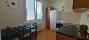1-izbový byt na predaj na Družstevnej ulici v Modre - 11