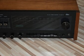 JBN CR-8080 SE - 11