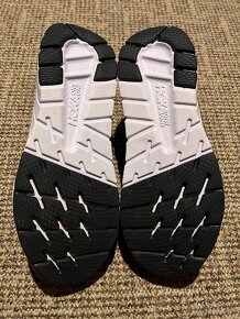 5x Pánské běžecké sportovní boty Hoka - 11