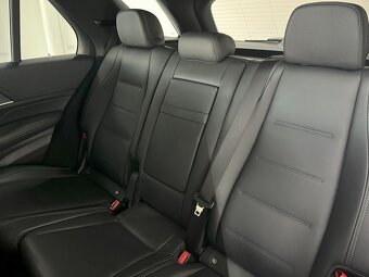 Mercedes-Benz GLE 450 d 4M AMG - 11