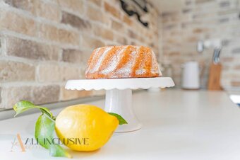 ALL INCLUSIVE | NA PREDAJ 3 IZBOVÝ MEZANÍN SO ZÁHRADOU,DUNAJ - 11