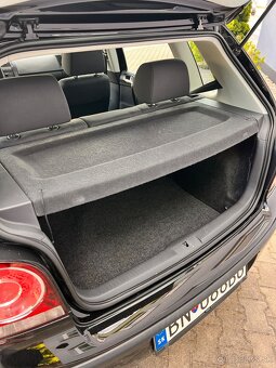 Volkswagen Polo 1.2htp - 11
