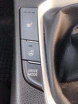Hyundai I30 N-LINE+ 1.5 T-GDI 118kw - 11