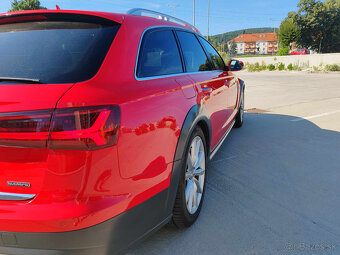 A6 Allroad - 11