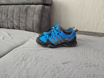 Tenisky,Nike,Adidas,Dynafit - 11