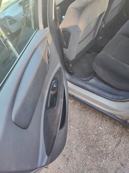 Citroën c4 - 11