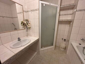 2 izbový byt s balkónom Topoľčany / VYPLATENA ZALOHA - 11