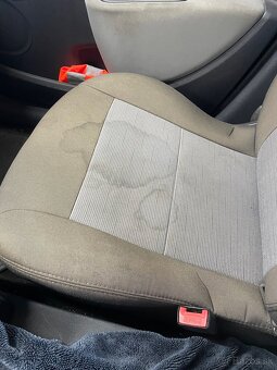 Mobilný detailing – DetailGo Poprad a okolie 🚗✨ - 11