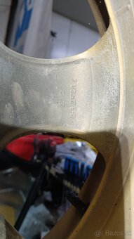 5x120 r17 225/45 r17 zimne - 11