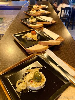 Odstúpenie zabehnutej prevádzky krčmy - 11