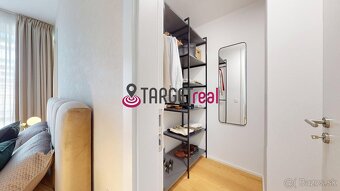 TARGETreal | Prestížny 4-izbový byt s výhľadmi na Bratislavs - 11