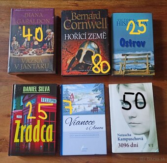 Superkomiksy, Sherlock Holmes, , warcraft, paolini - 11