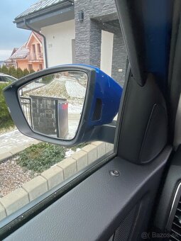 Ponúkam na predaj Škoda Kodiaq - 11