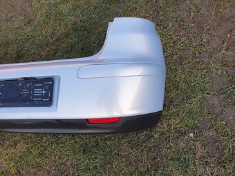 Predam diely Seat Ibiza 1,4 benzin r v 2004 - 11