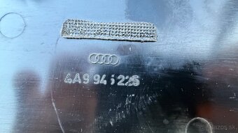 Zadný svetelný panel (heckblende) Audi 100 C4 Avant - 11