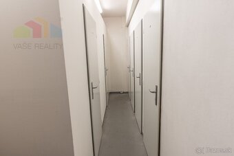 Na predaj krásny a štýlový 2-izbový byt, 59 m²,Rastislavova  - 11