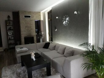 dom - bungalov 068 - 11
