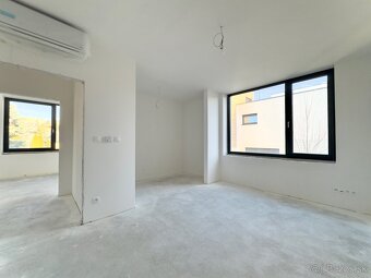 Predaj 5 izbového bytu 166m2 Horský park, Staré Mesto - 11