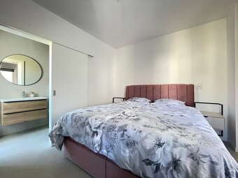 Luxusne zariadený trojizbový apartmán / Chorvátsko - 11