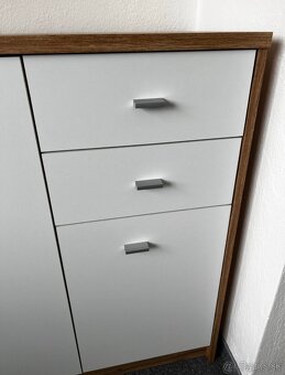 Nabytok do detskej izby - 11