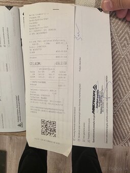 Merida BIG.NINE 7000 - 11