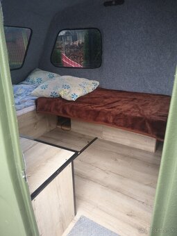 Niewiadow N126   P R E D A N E - 11