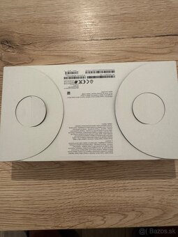 Predám Apple watch ultra 2 - 11