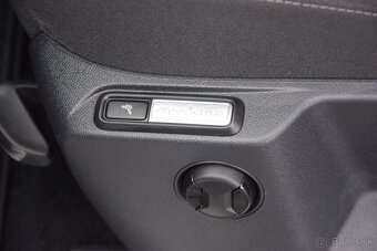 Volkswagen Tiguan 2.0 TDI 4 - motion - 11