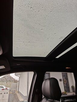 Jeep Grand Cherokee - 11