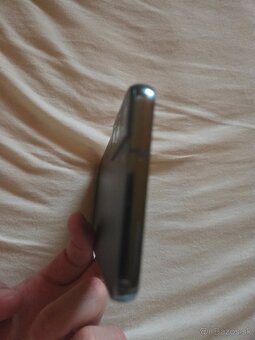 Samsung Galaxy S22+, S22plus 256GB - 11