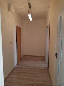 Predaj bytu 2 izb - 11