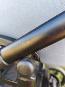 Kočík Bebetto Luca - 11