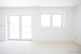 IBA U NÁS Na predaj výnimočný RD s úžit. 114m2 a poz. 517m2 - 11