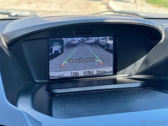 Ford Kuga 2.0tdci - 11