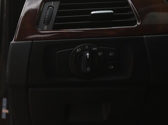 Bmw 320d e91 - 11