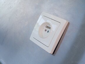 Citroen HY foodtruck electric replica - 11