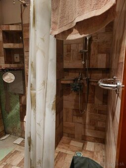 Rodinný domček - 11