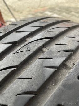 Elektrony/disky rondell dvojrozmer 058 r18 5x120 - 11