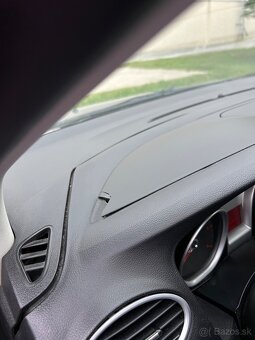 Ford Focus na predaj - 11