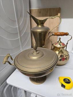 Dekorácia na chatu, domu - 11