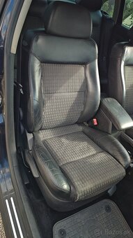 Vw Passat 5.5 1.9tdi - 11