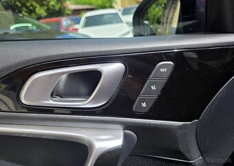 Kia Cee´d 1.5-GT-Line-ZÁRUKA-PAMĚŤ SED. - 11