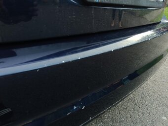 Ford Focus 1.6 tdci - 11