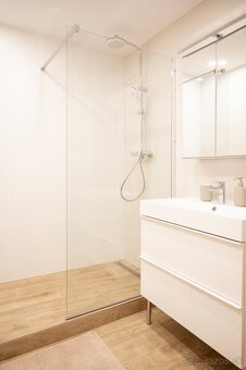 3 izbový byt Škultétyho Košice - 11