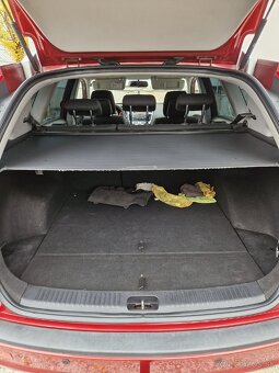Kia Ceed Combi 1.4 77kW – po veľkom servise, STK 3/27 ✅ - 11